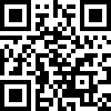 https://it.abna24.com/xdJ24