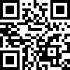 https://it.abna24.com/xgsLg