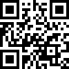 https://it.abna24.com/xdjWT