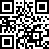 https://it.abna24.com/xhbqz
