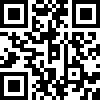 https://it.abna24.com/xgnDt