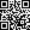 https://it.abna24.com/xcCmB