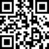 https://it.abna24.com/xb5JD