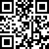 https://it.abna24.com/xcVsZ