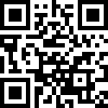 https://it.abna24.com/xbJJL