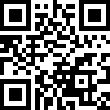 https://it.abna24.com/xbDcn