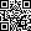 https://it.abna24.com/xgNdy