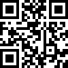 https://it.abna24.com/xkxd2