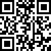 https://it.abna24.com/xbMgQ