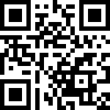 https://it.abna24.com/xbtBm