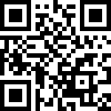 https://it.abna24.com/xcV8g