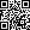 https://it.abna24.com/xkxd9