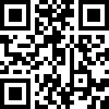https://it.abna24.com/xjvDj