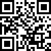 https://it.abna24.com/xkF9q