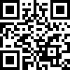 https://it.abna24.com/xgGwh
