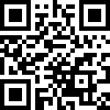https://it.abna24.com/xb9nL
