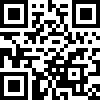 https://it.abna24.com/xb6VM