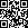 https://it.abna24.com/xgYVY