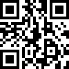 https://it.abna24.com/xbNBf