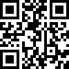 https://it.abna24.com/xbgLp