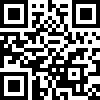 https://it.abna24.com/xbXdy