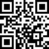 https://it.abna24.com/xbhTH