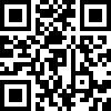 https://it.abna24.com/xbDtH
