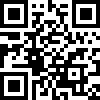 https://it.abna24.com/xfSbM