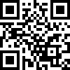 https://it.abna24.com/xhbqy
