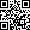 https://it.abna24.com/xjpty