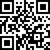 https://it.abna24.com/xkBhh