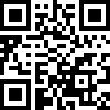 https://it.abna24.com/xkS42