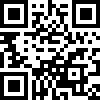 https://it.abna24.com/xb4Bv