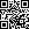 https://it.abna24.com/xc6s9