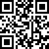 https://it.abna24.com/xcXrP