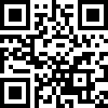 https://it.abna24.com/xhcVR