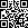https://it.abna24.com/xgxKP