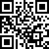 https://it.abna24.com/xbLhX