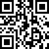 https://it.abna24.com/xcDVX