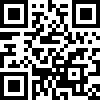 https://it.abna24.com/xkxJW