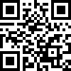 https://it.abna24.com/xgqjy