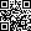 https://it.abna24.com/xkGN4