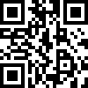 https://it.abna24.com/xjXGS