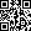 https://it.abna24.com/xfmGL