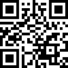https://it.abna24.com/xdq3H