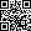 https://it.abna24.com/xbbZ2