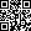 https://it.abna24.com/xffx7