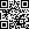 https://it.abna24.com/xdvQ6