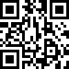 https://it.abna24.com/xky6n
