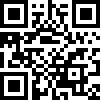https://it.abna24.com/xfqK8